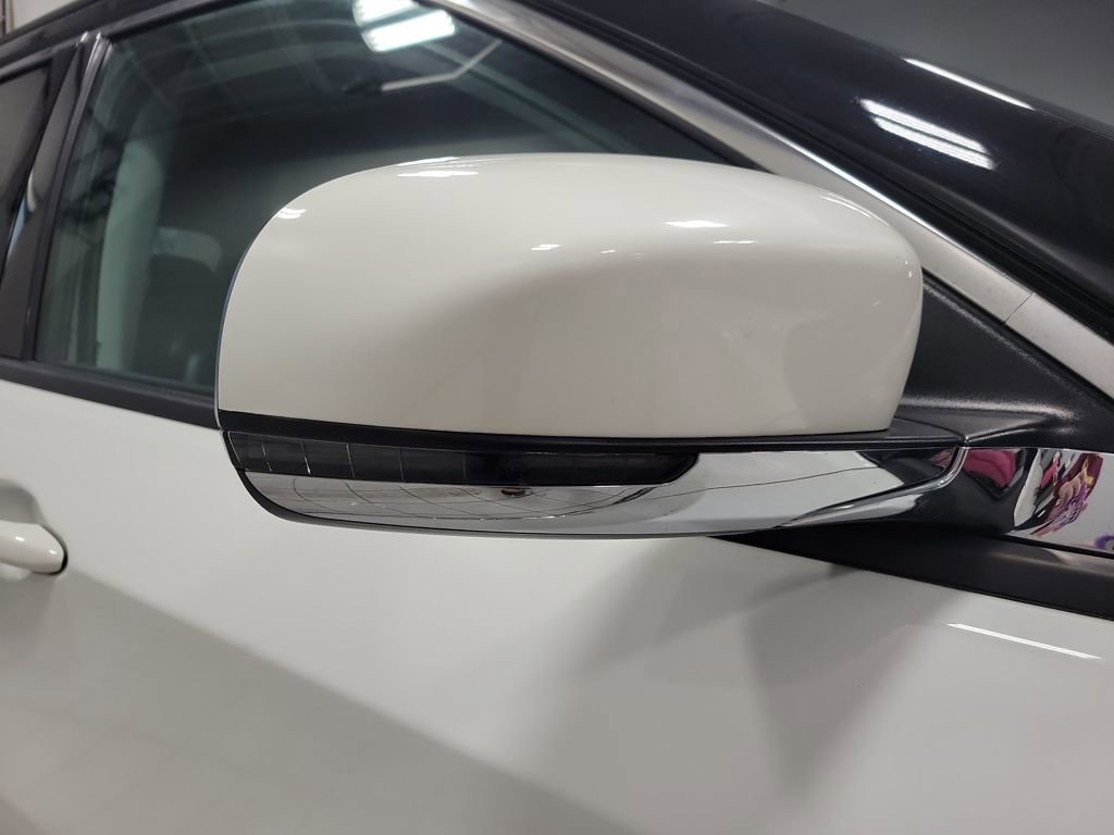 Used 2020 Jeep Compass Limited image 26