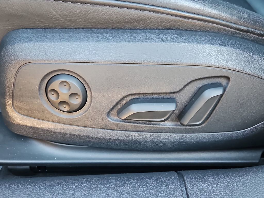 Used 2019 Audi A5 2.0T Premium Plus w/ Premium Plus image 12