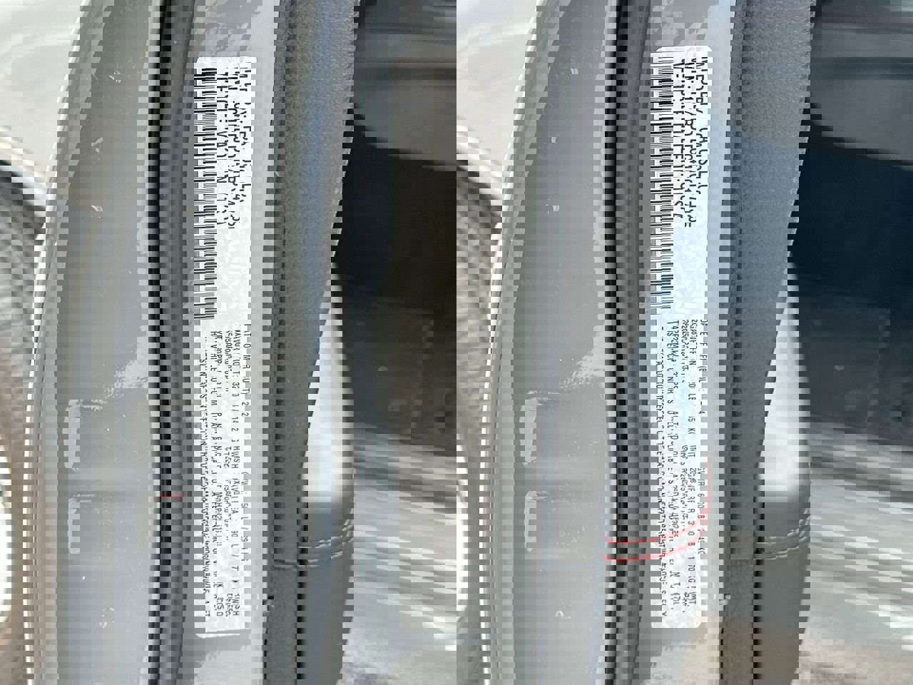 Used 2024 Dodge Durango GT image 36