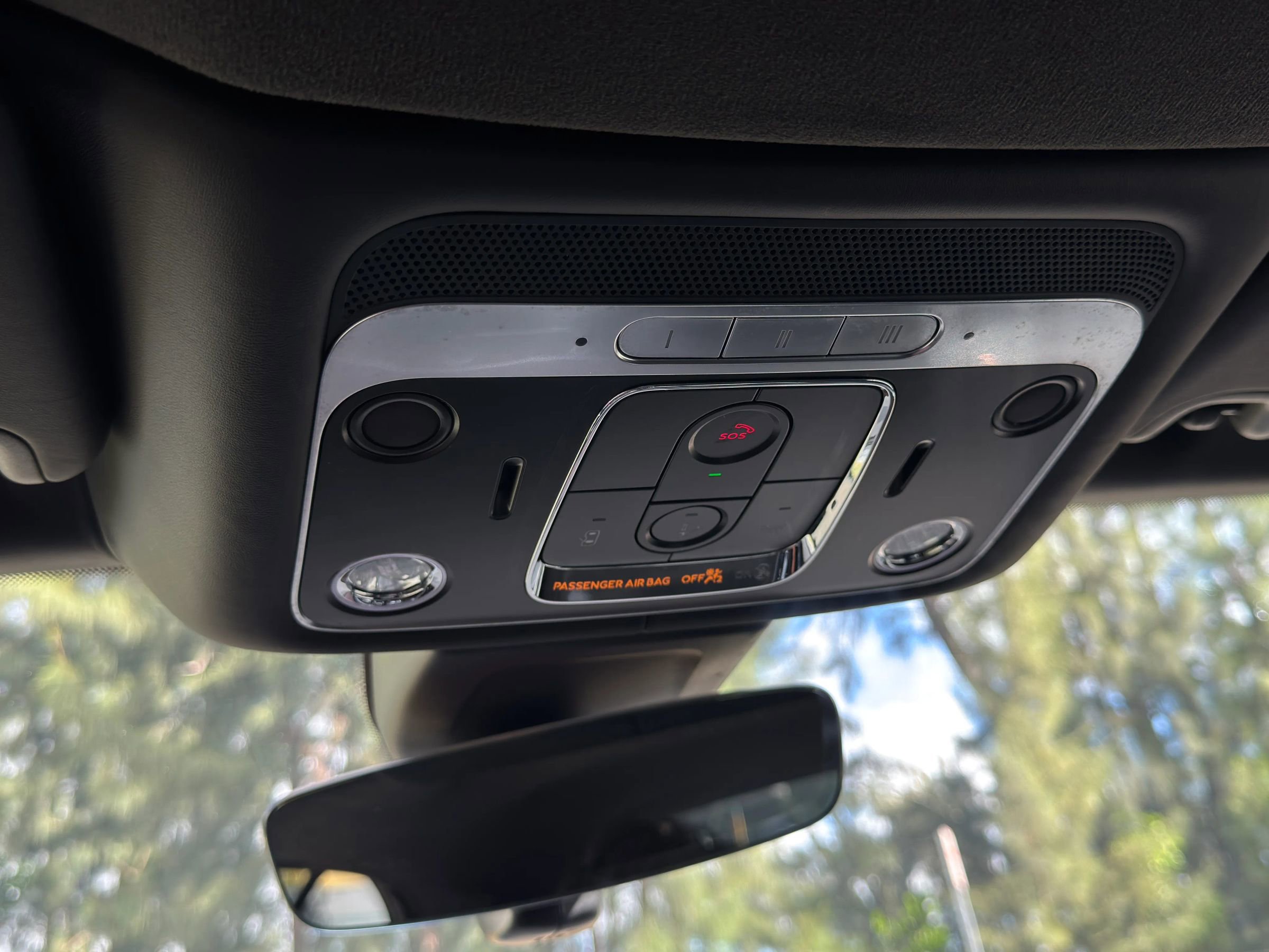 Used 2023 Bentley Continental GT Mulliner image 26