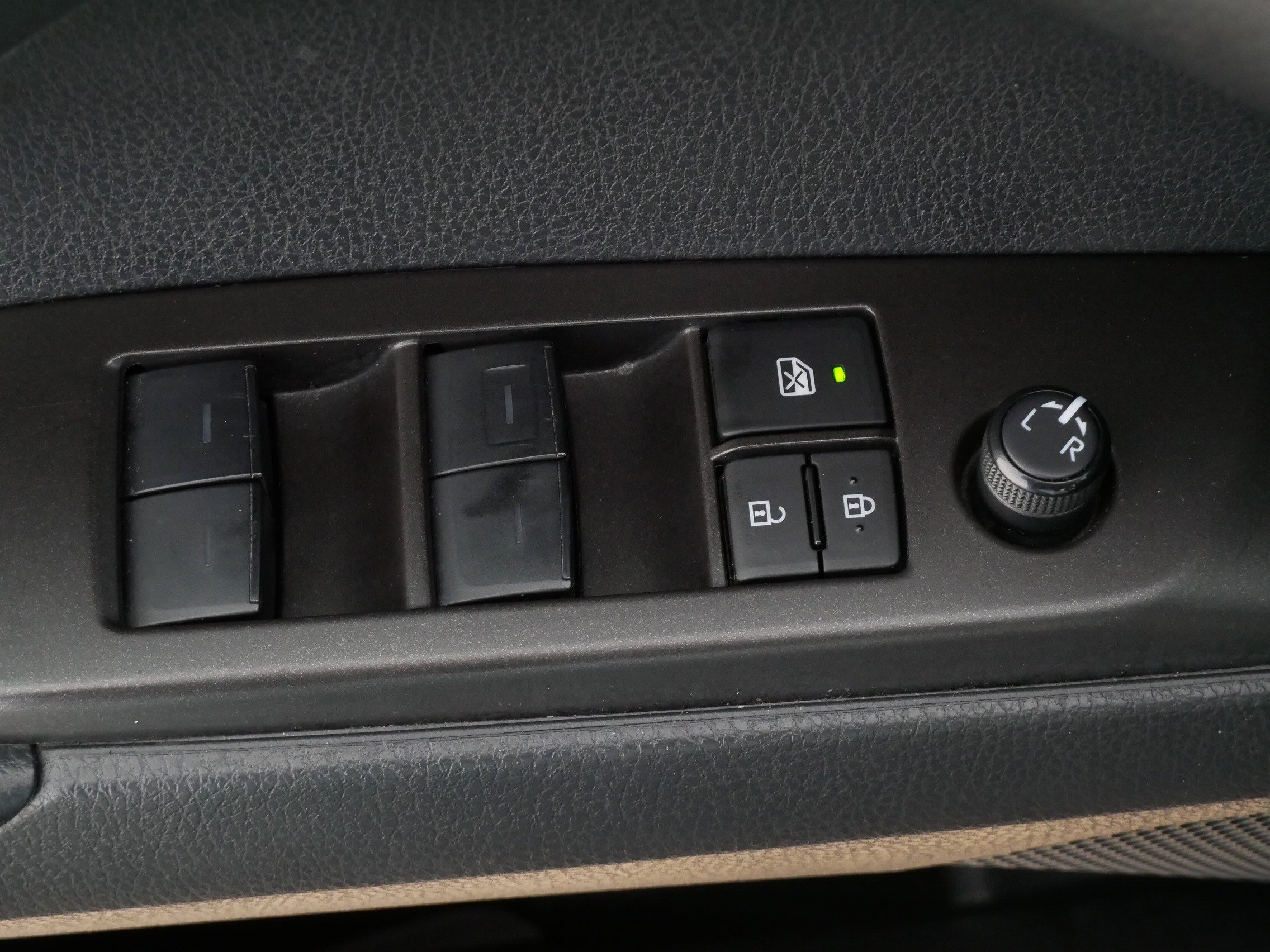 Certified 2024 Toyota Camry SE FWD image 19