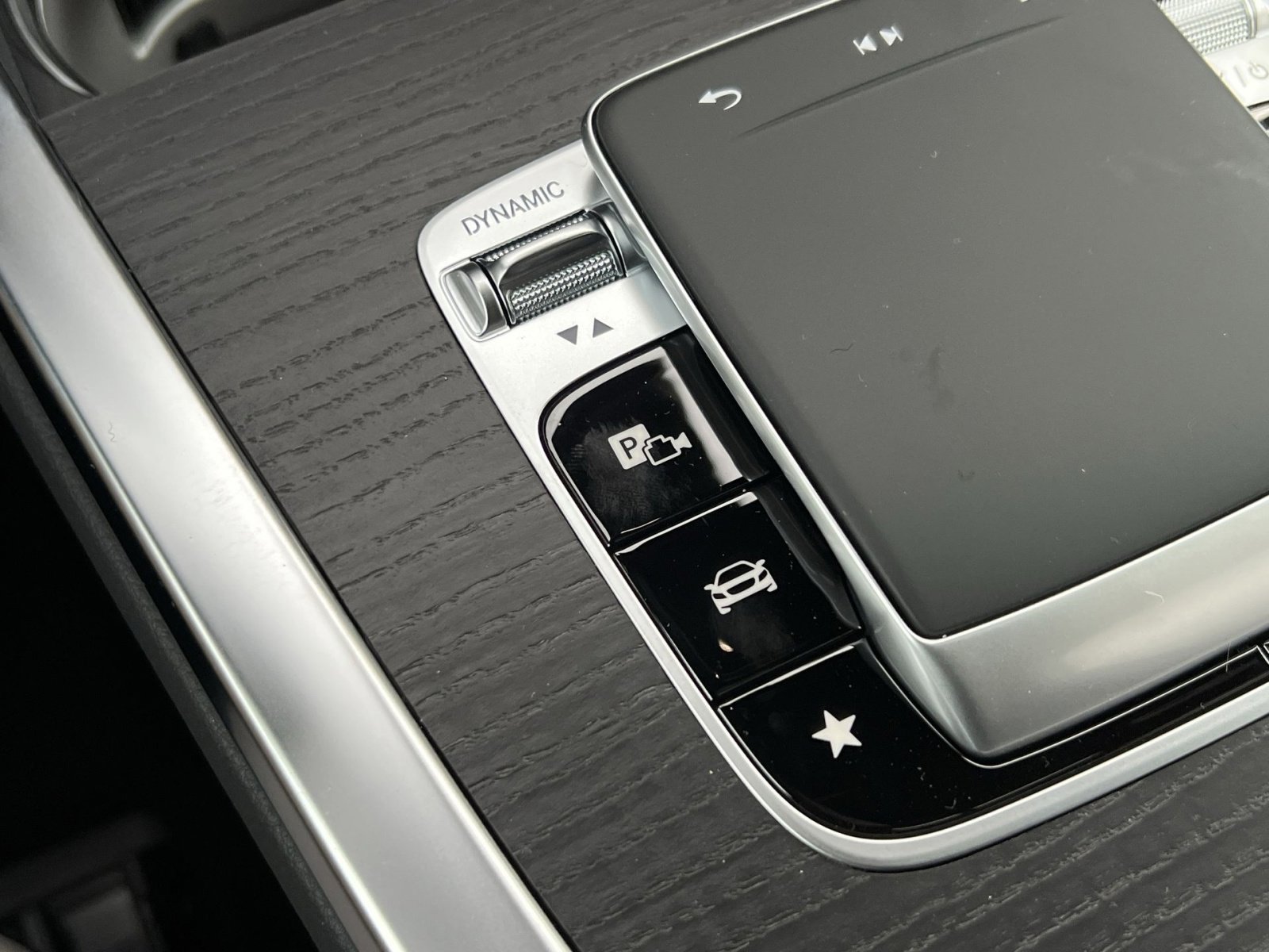 New 2026 Mercedes-Benz G 550 image 31