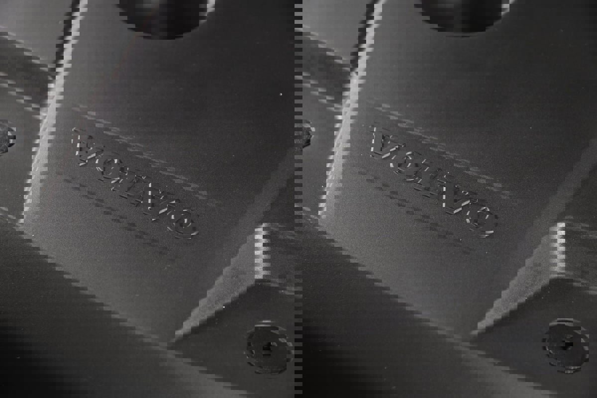 Used 2022 Volvo XC90 T6 Momentum w/ Climate Package image 22