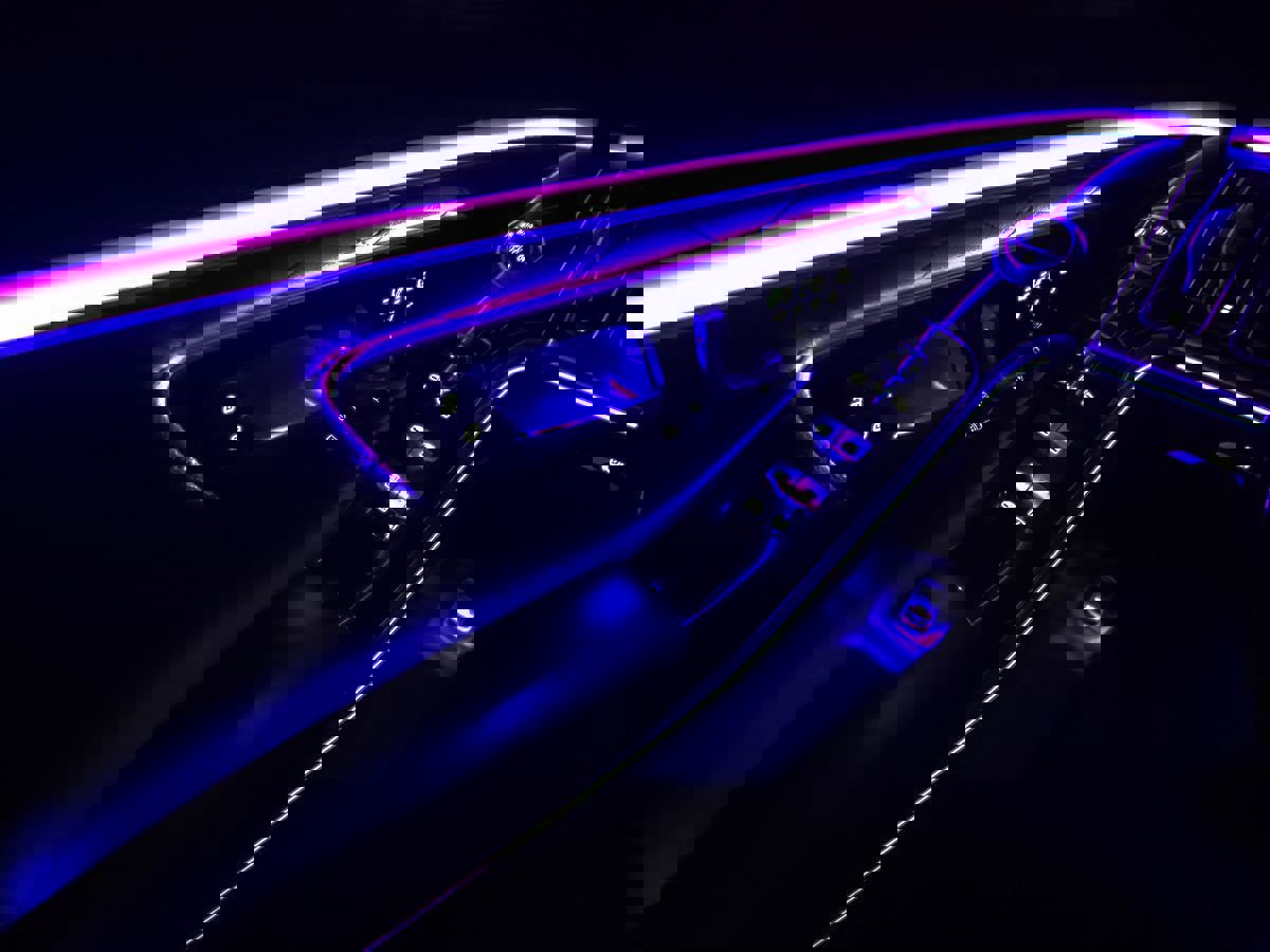 Used 2023 Mercedes-Benz S 580e 4MATIC Sedan w/ Warmth & Comfort Package image 32