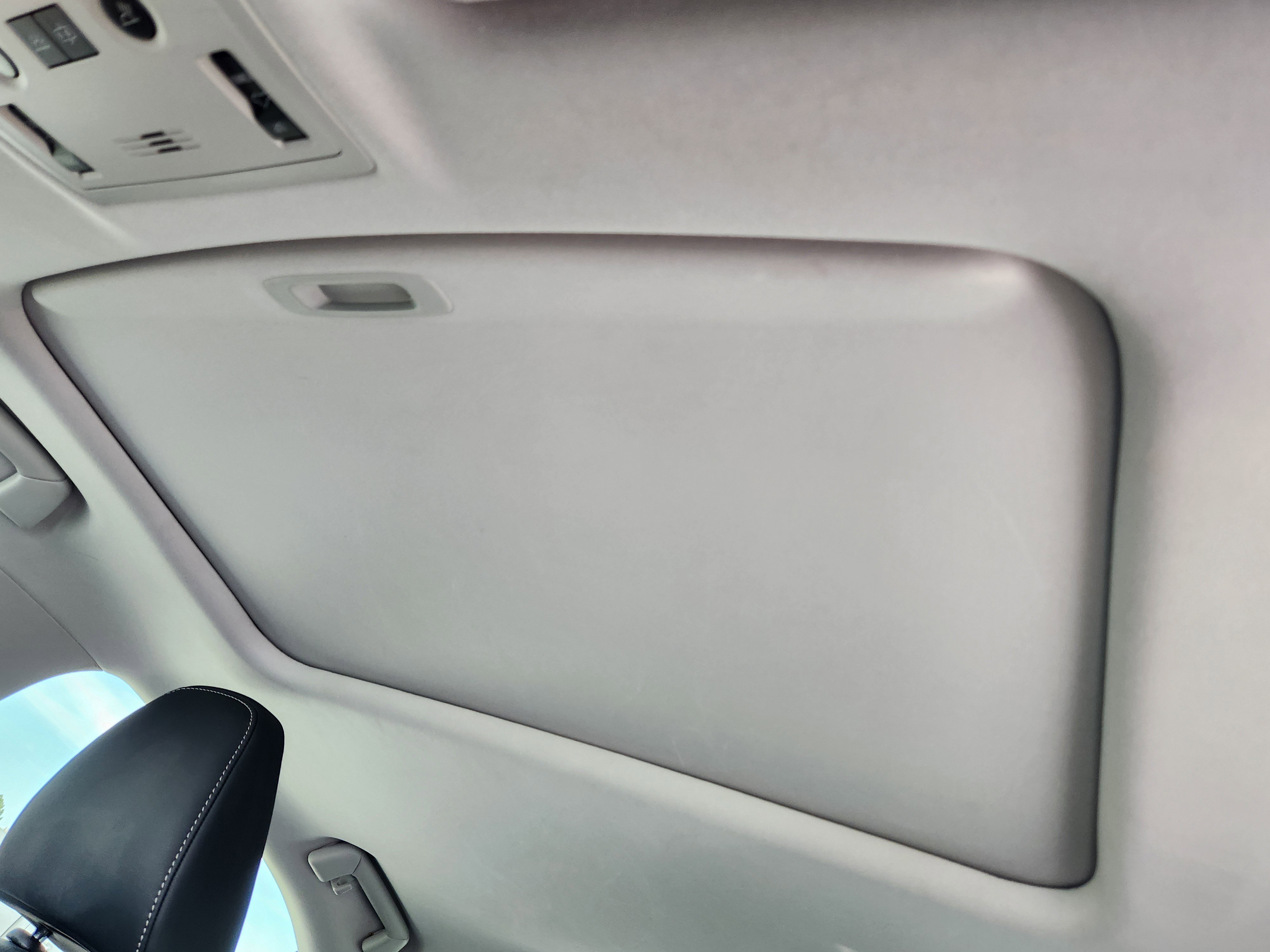 Used 2018 Lexus IS 300 AWD w/ Comfort Package image 23