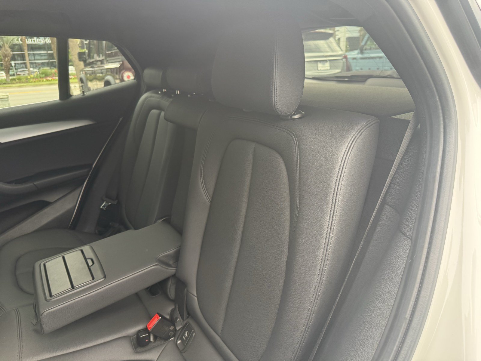 Used 2019 BMW X2 xDrive28i AWD/4WD image 32
