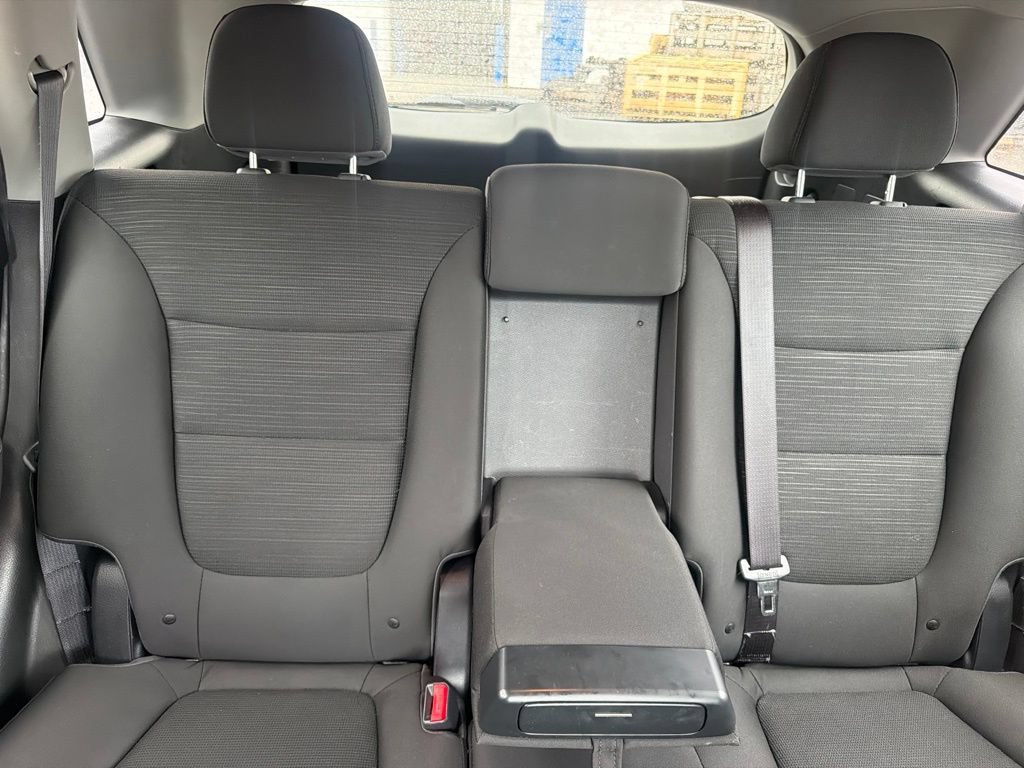 Used 2015 Kia Sorento LX FWD image 43