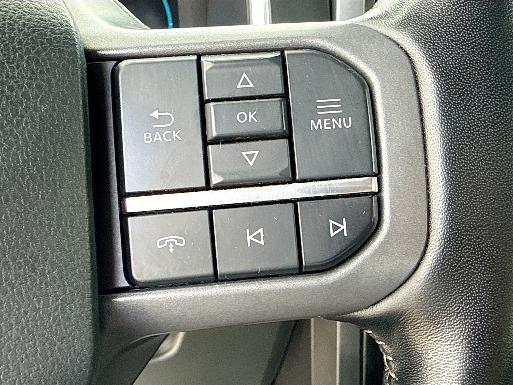 Used 2023 Ford F150 Lariat image 36