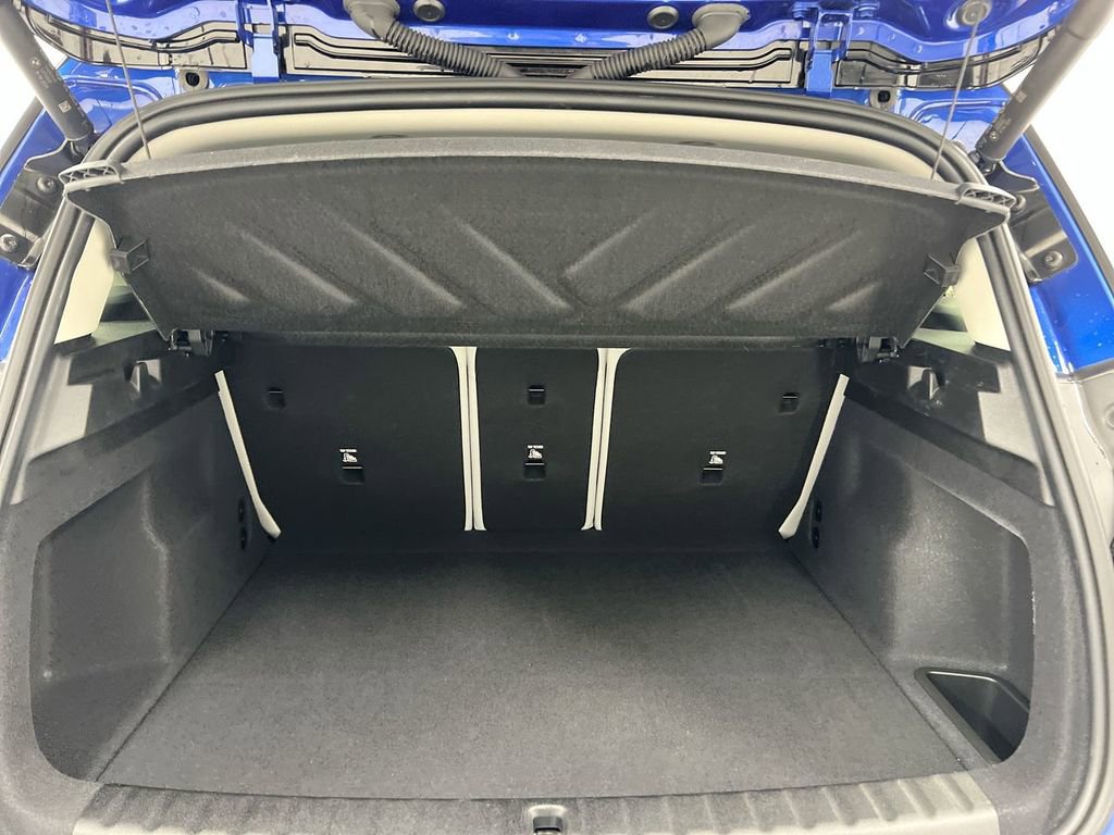 Used 2025 MINI Cooper Countryman S image 23