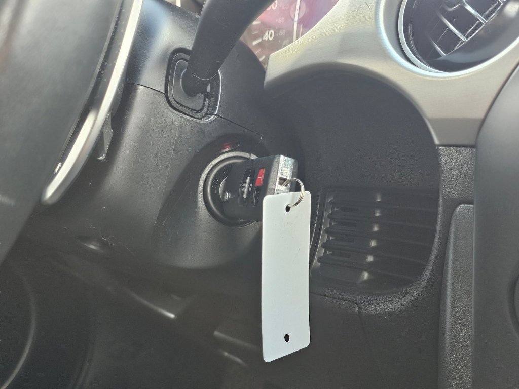 Used 2010 MAZDA MX-5 Miata Grand Touring image 8