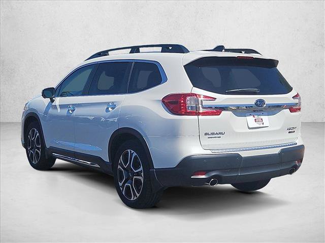 Used 2023 Subaru Ascent Touring AWD/4WD image 11