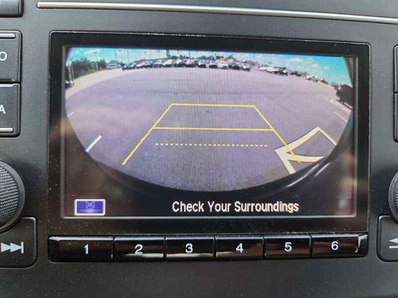 Used 2019 Honda Pilot LX image 20