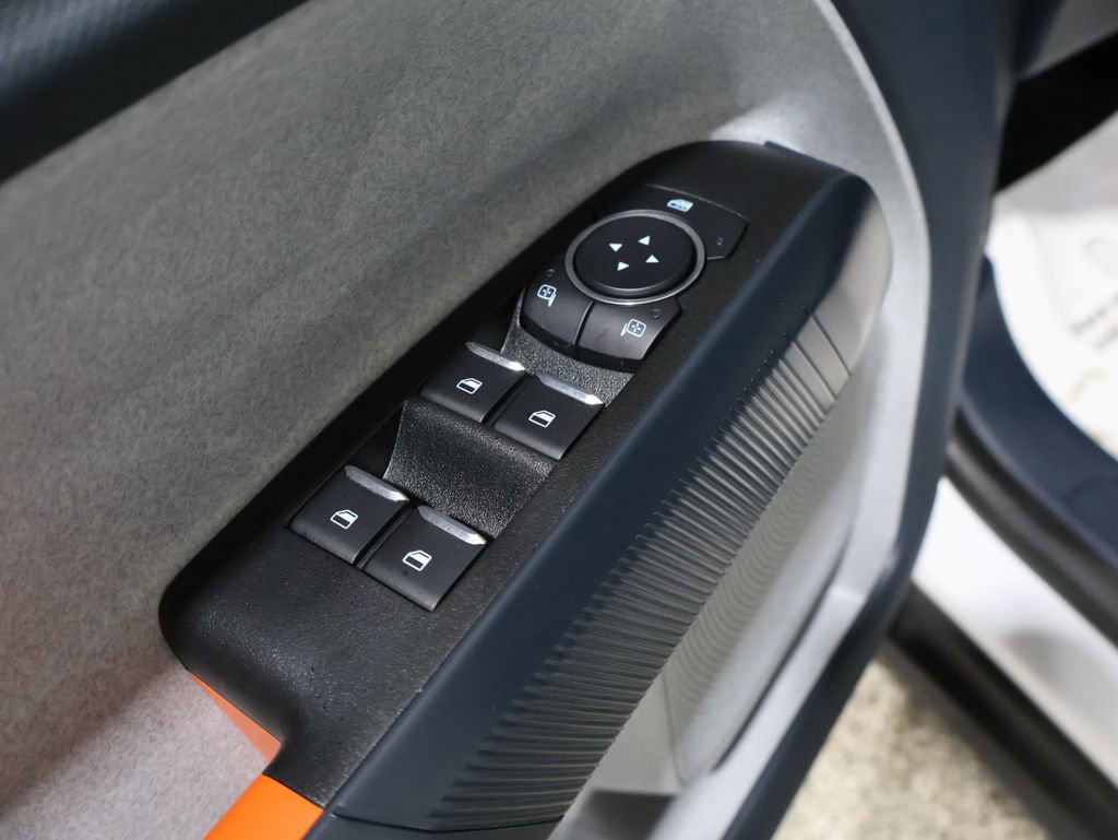 Used 2024 Ford Maverick XLT w/ Equipment Group 300A Standard image 14