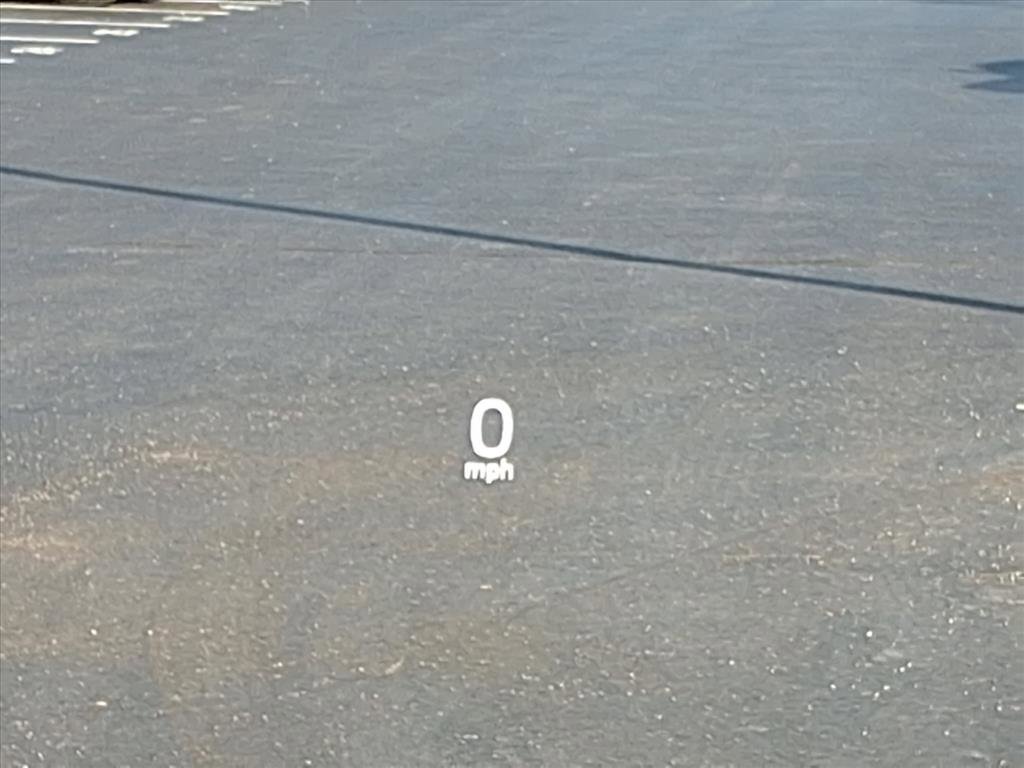 Used 2021 Volvo XC60 T5 Inscription w/ Advanced Package image 17