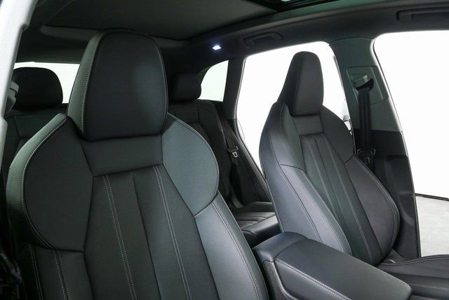 New 2025 Audi Q5 Premium Plus AWD/4WD image 23