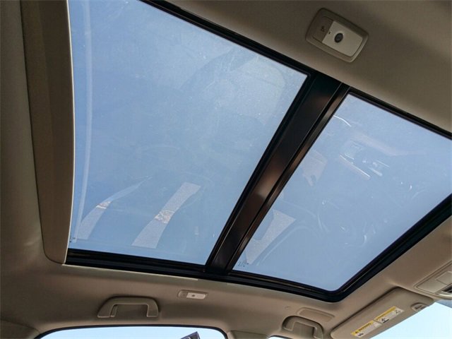 New 2026 Acura RDX w/ Technology Package image 13