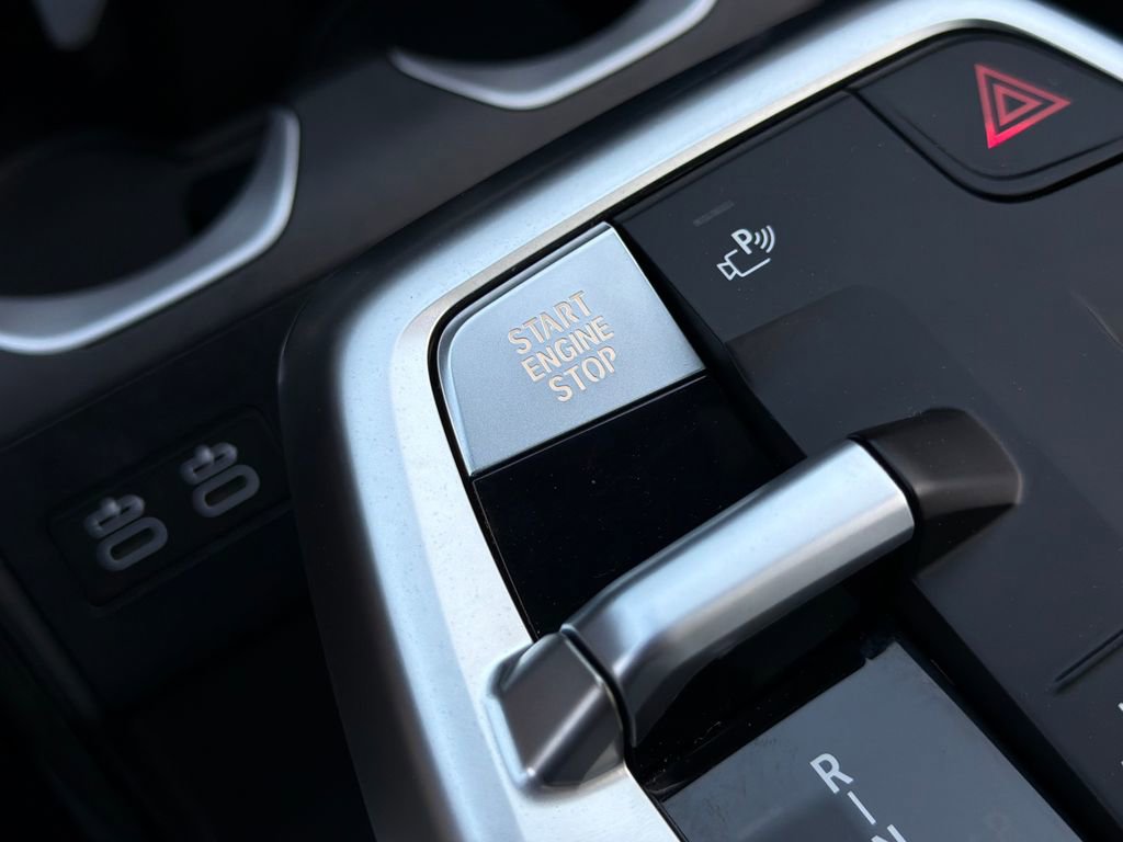 Used 2026 BMW X2 M35i image 5