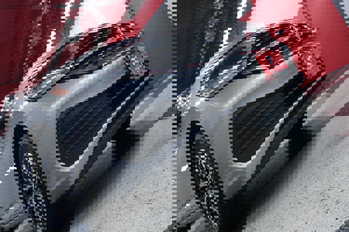 Used 2024 Volkswagen Jetta S image 29