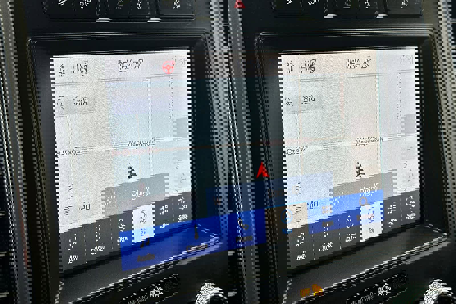 Used 2020 Ford Expedition Max XLT w/ Equipment Group 202A image 21