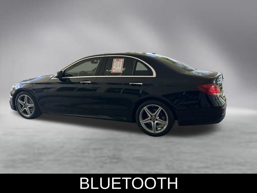 Used 2019 Mercedes-Benz E 300 image 5