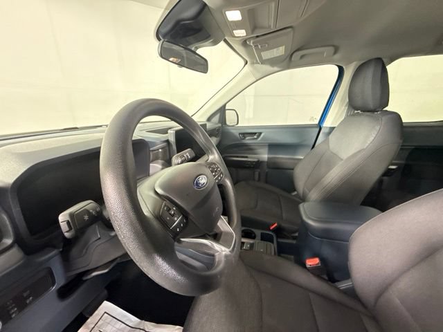 Used 2025 Ford Maverick XL FWD image 17