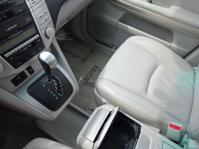 Used 2006 Lexus RX 400h AWD image 26