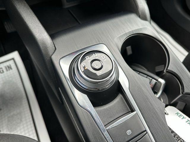 Used 2024 Ford Escape Active image 15