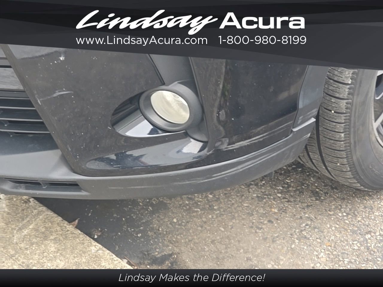 Used 2018 Toyota Highlander SE image 4