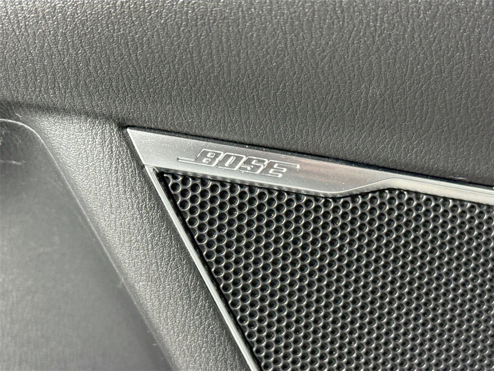 Certified 2022 MAZDA CX-9 Grand Touring image 30