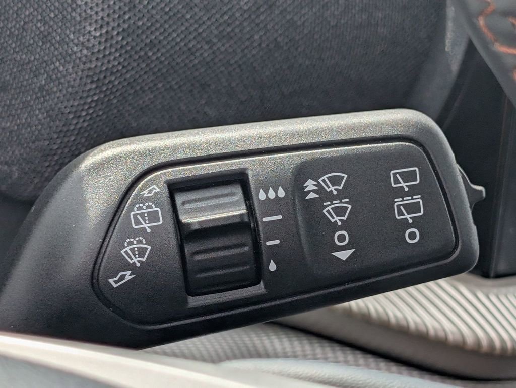 New 2025 Ford Explorer Active w/ Active Comfort Package image 34