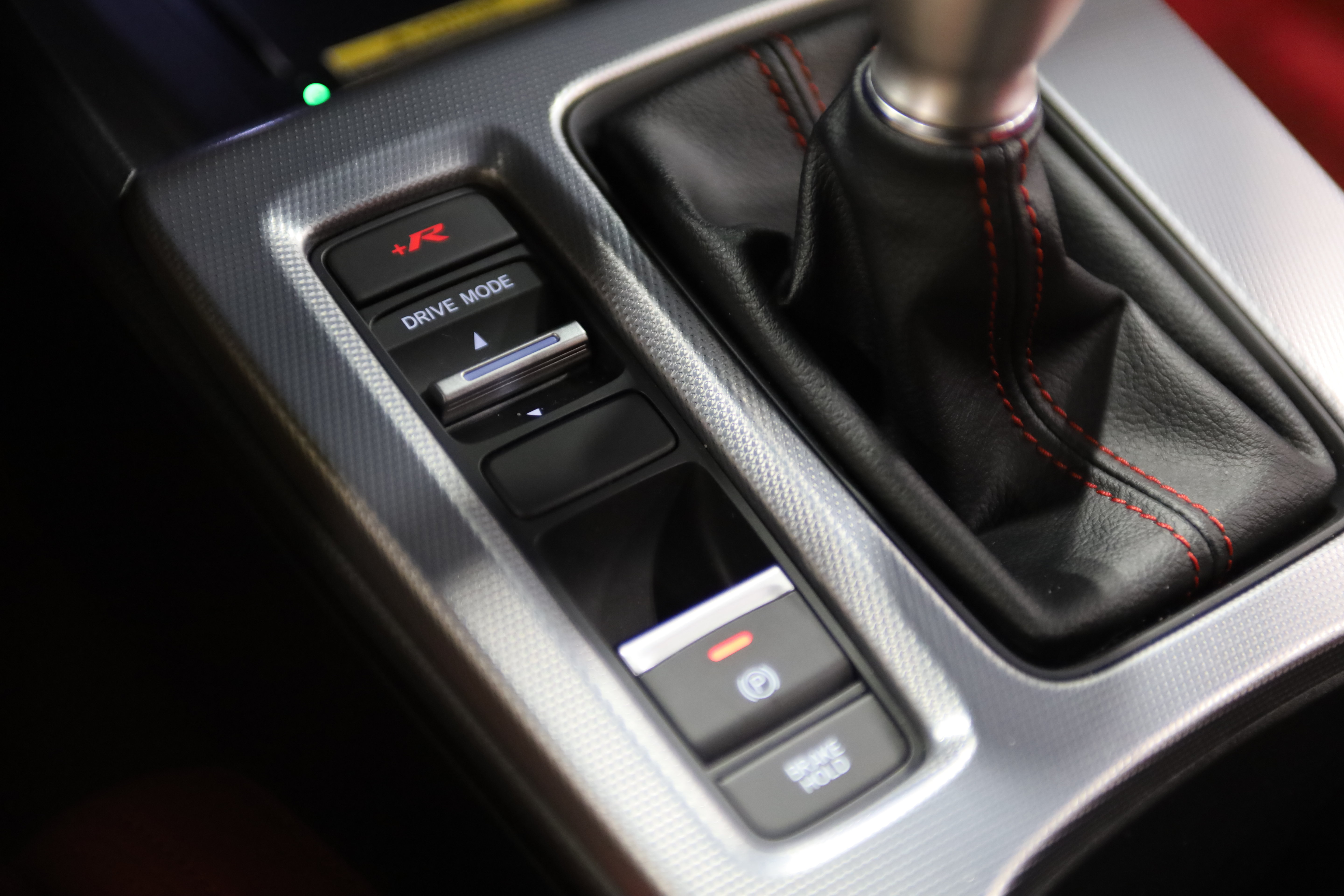 Used 2023 Honda Civic Type R image 32
