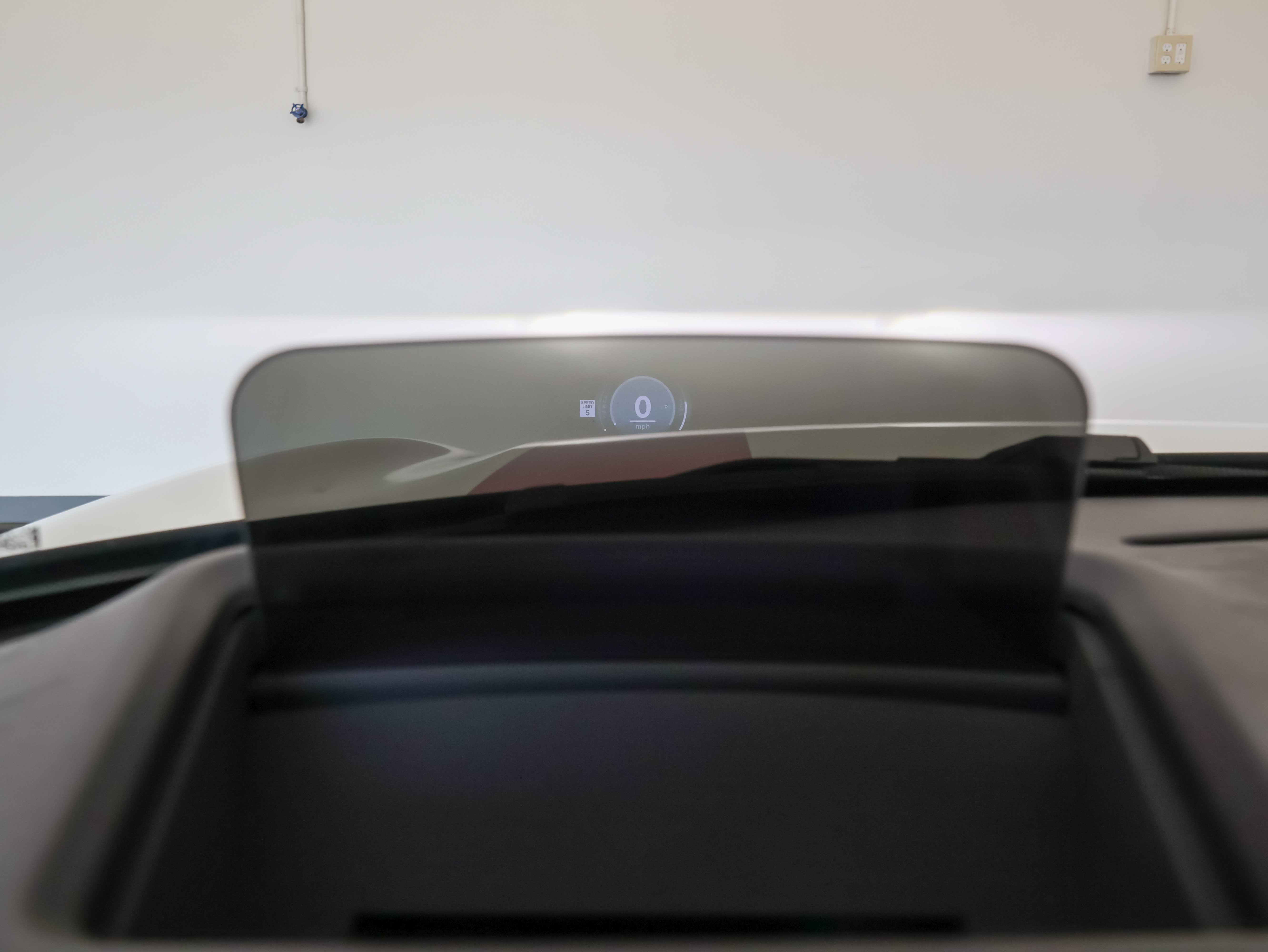 Used 2025 MINI Cooper John Cooper Works FWD image 29