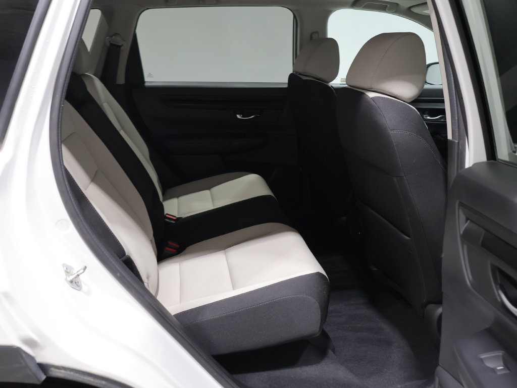 Used 2024 Honda CR-V EX image 23