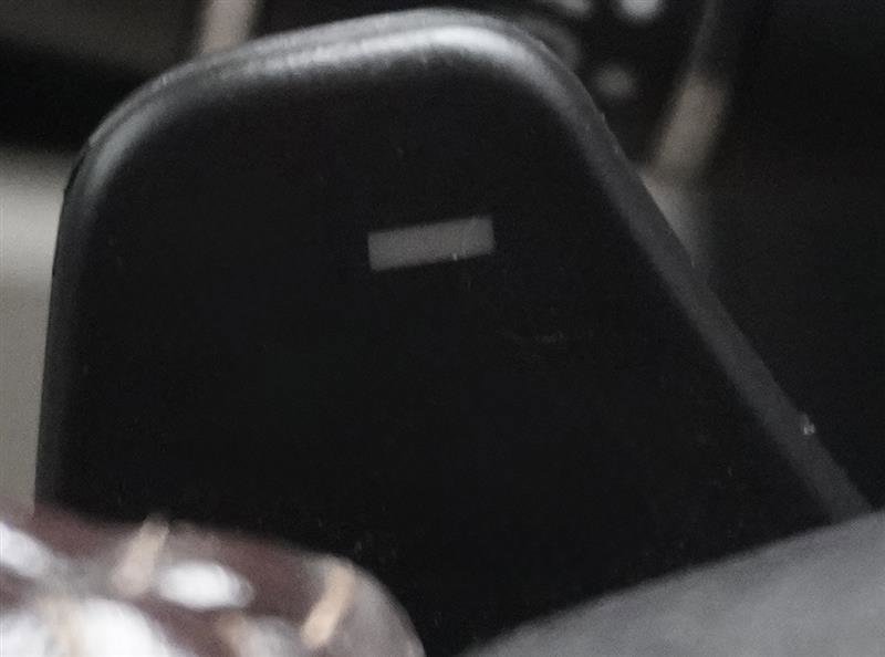 Used 2009 Jaguar XF Luxury image 24