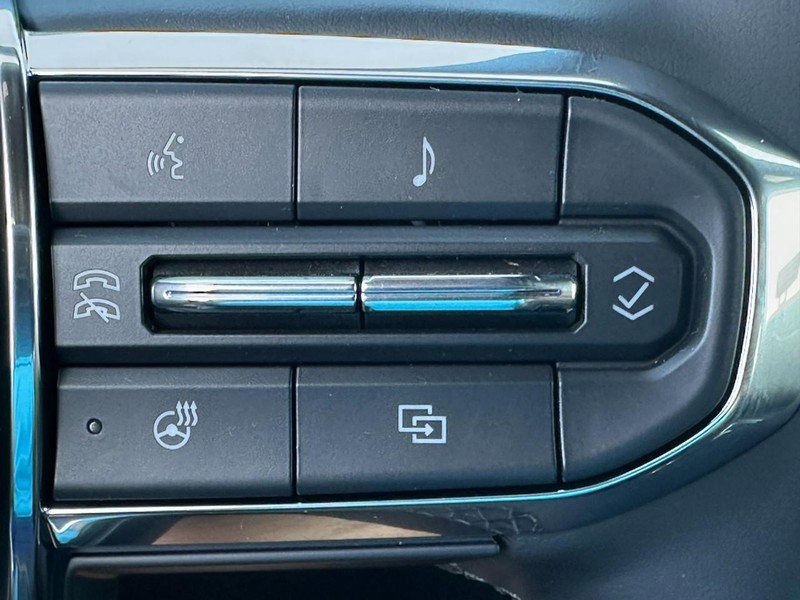 New 2026 GMC Acadia Elevation w/ Black Edition image 15