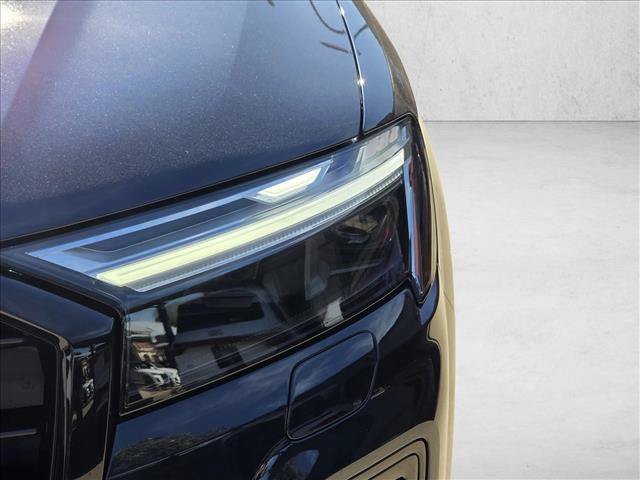 New 2026 Audi Q7 3.0T Premium Plus AWD/4WD image 10