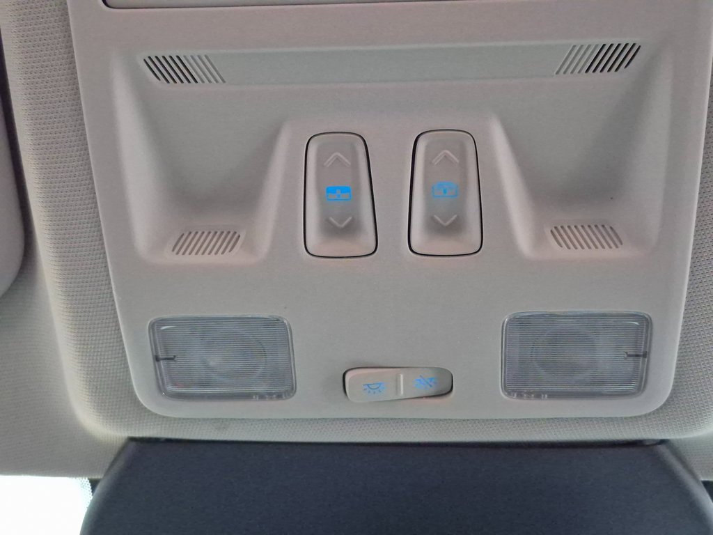 Used 2022 Ford Escape SE image 21