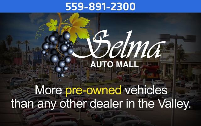 Used 2023 Kia Forte GT-Line w/ GT-Line Technology Package image 33