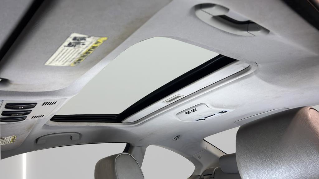 Used 2009 BMW 328i Coupe image 32