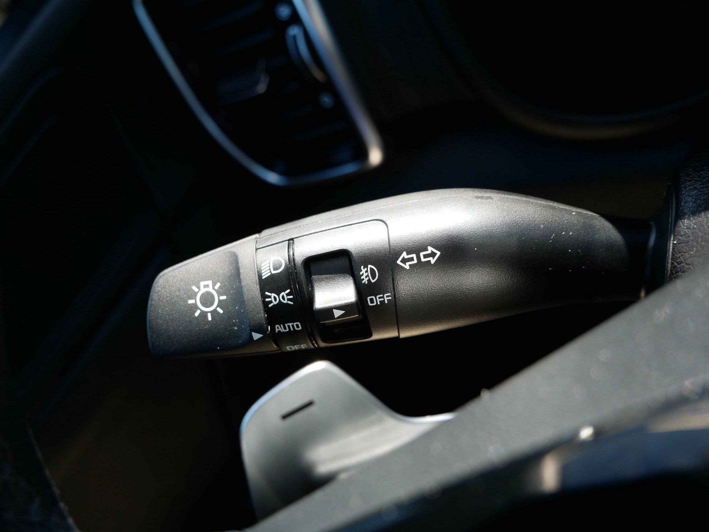 Used 2021 Kia Sportage S w/ S AWD Premium Package image 30