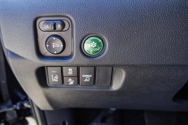 New 2026 Honda Ridgeline RTL image 13