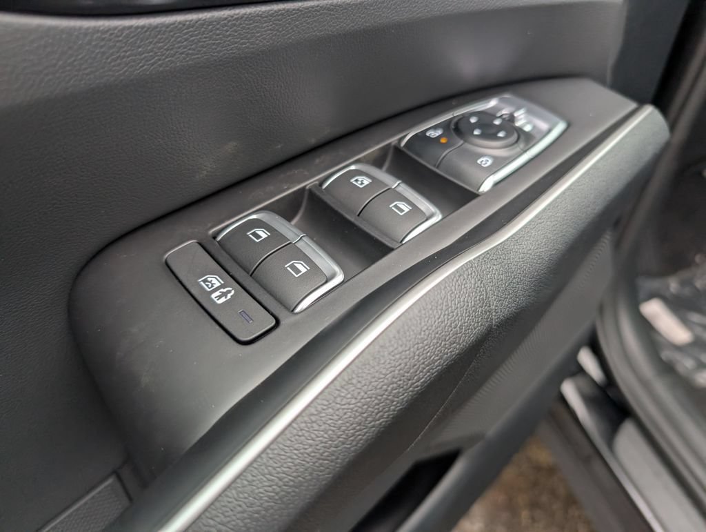 New 2026 Kia Sorento EX AWD/4WD image 15