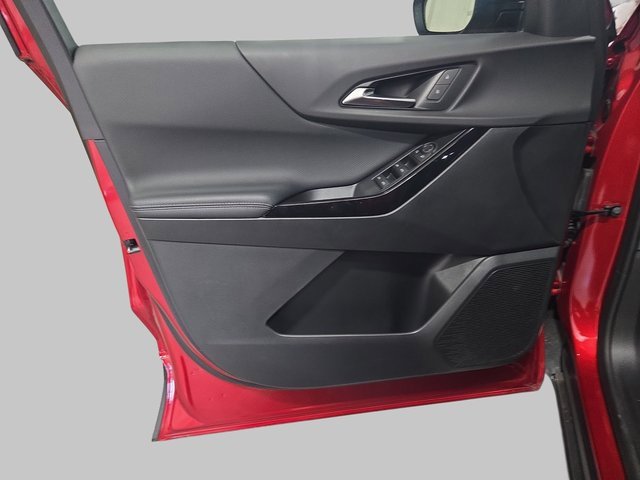 New 2026 Chevrolet Equinox LT image 29