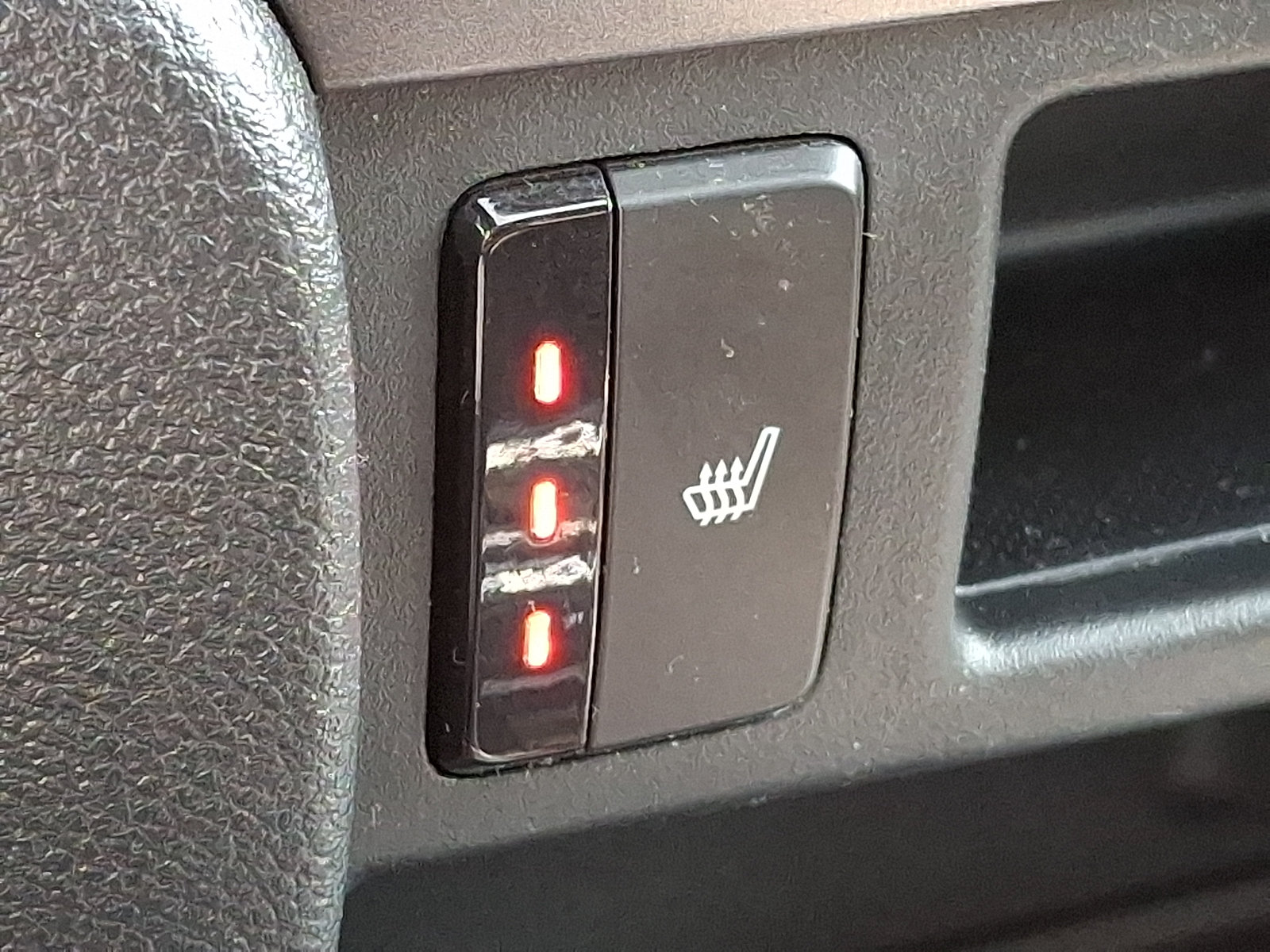 Certified 2021 Honda Passport EX-L image 26