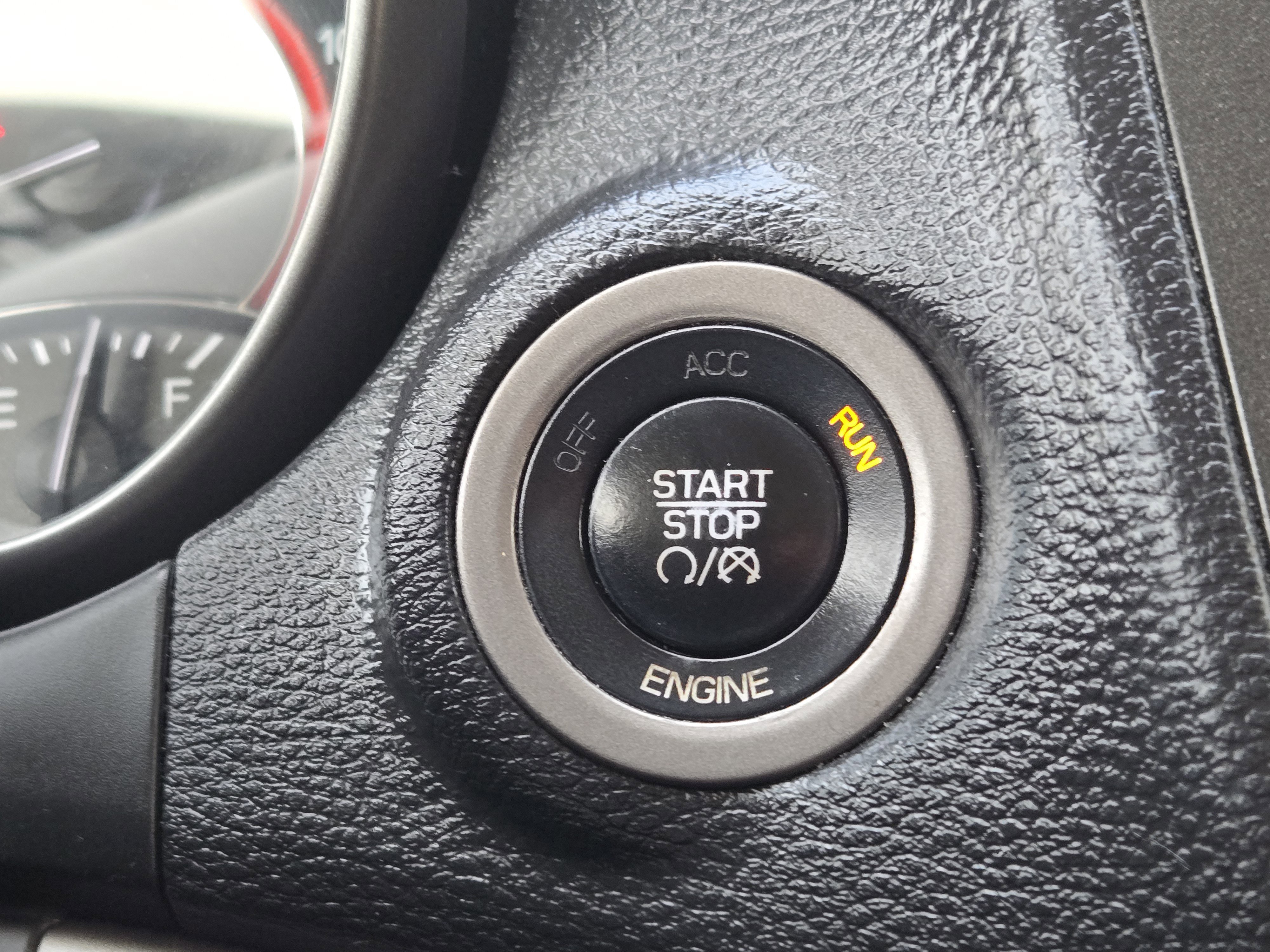 Used 2016 Dodge Journey Crossroad image 23