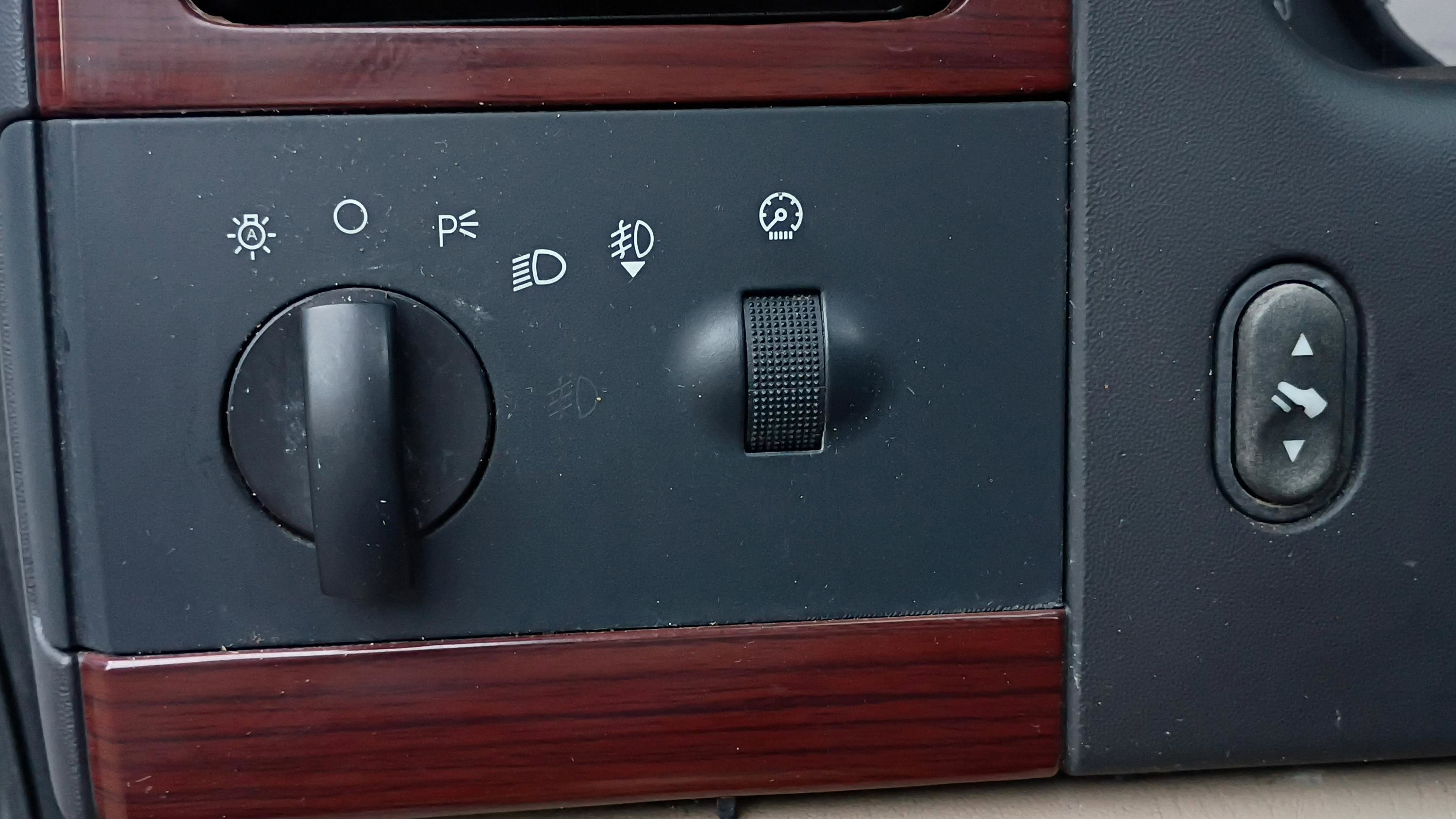 Used 2006 Ford F350 Lariat image 27