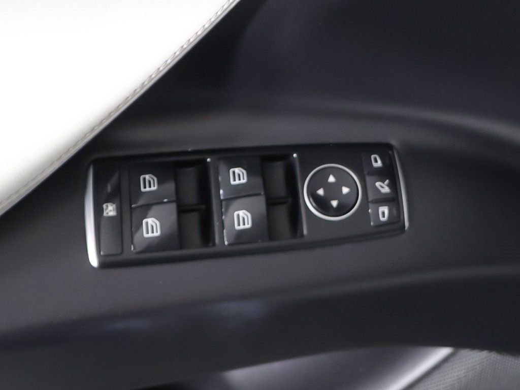 Used 2017 Tesla Model X 100D image 37