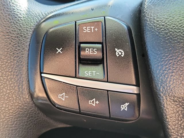 Used 2020 Ford Escape SE AWD/4WD image 11