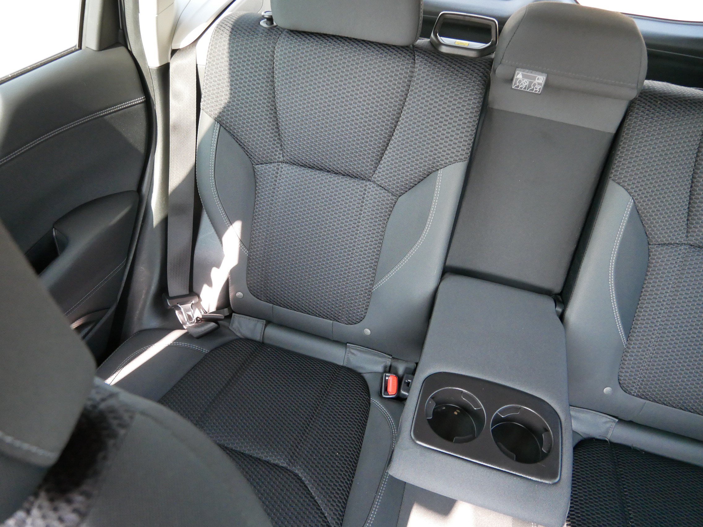 Used 2020 Subaru Forester Premium AWD/4WD image 12