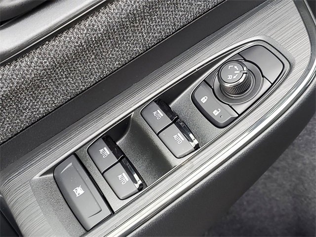 New 2026 Subaru Outback Limited XT image 17